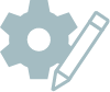 Customize icon