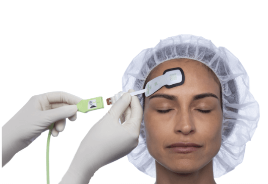 tissue oximetry