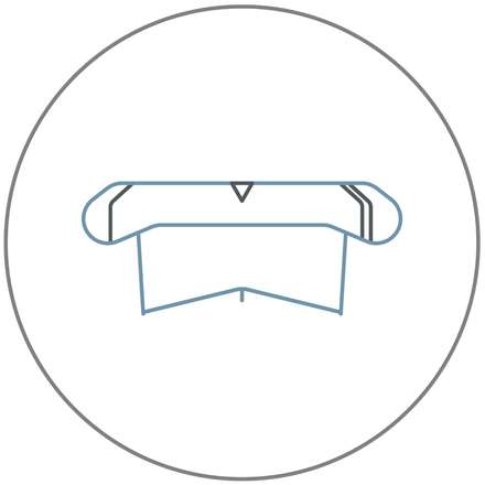 Mitral valve