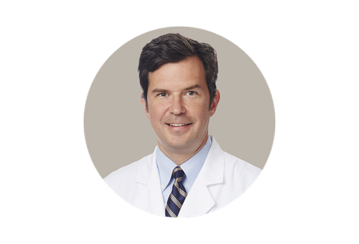 Dr. Brinkman