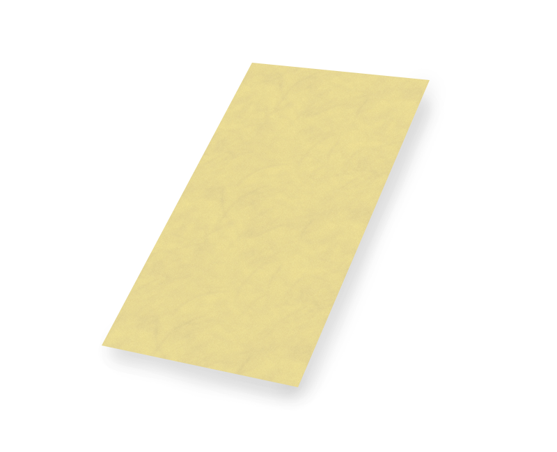 bovine pericardial patch