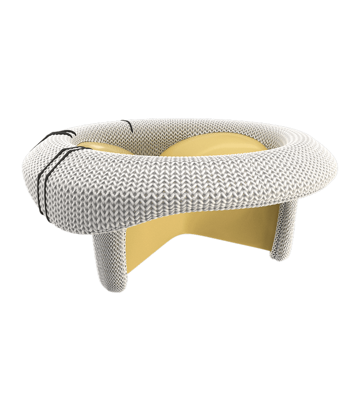 Mitral Replacement Valves