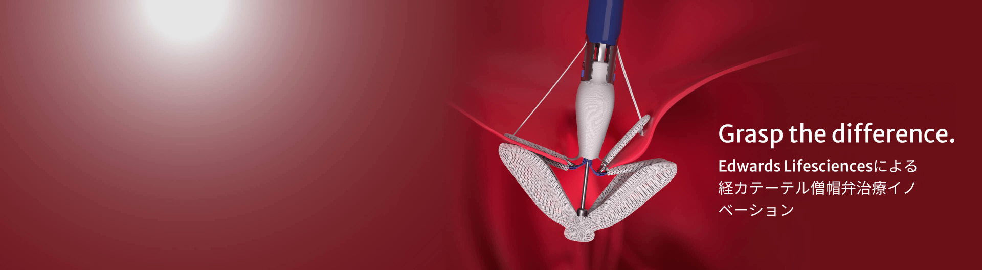 PASCAL Precision System background image
