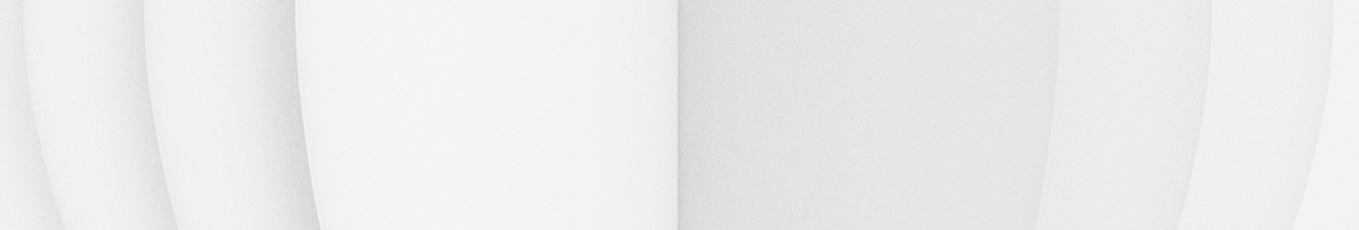 Unfolding heart tout