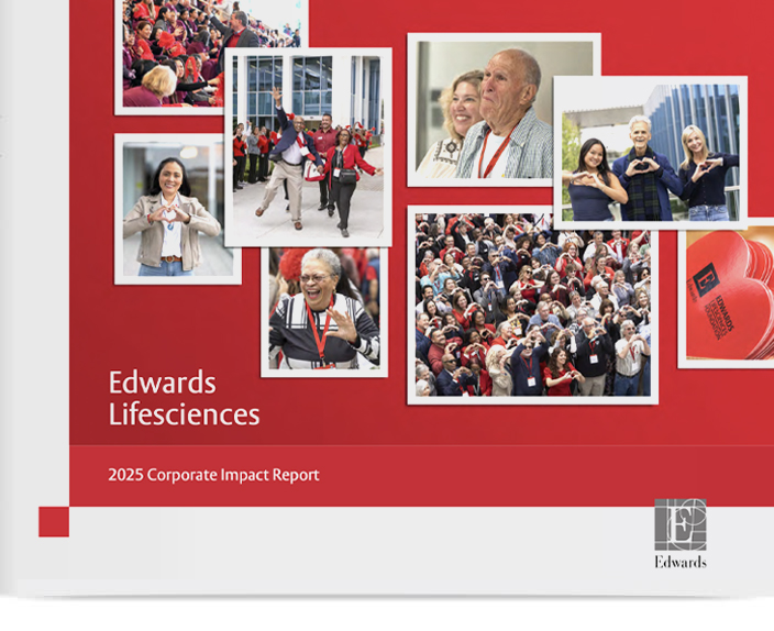 Read full 2025 report