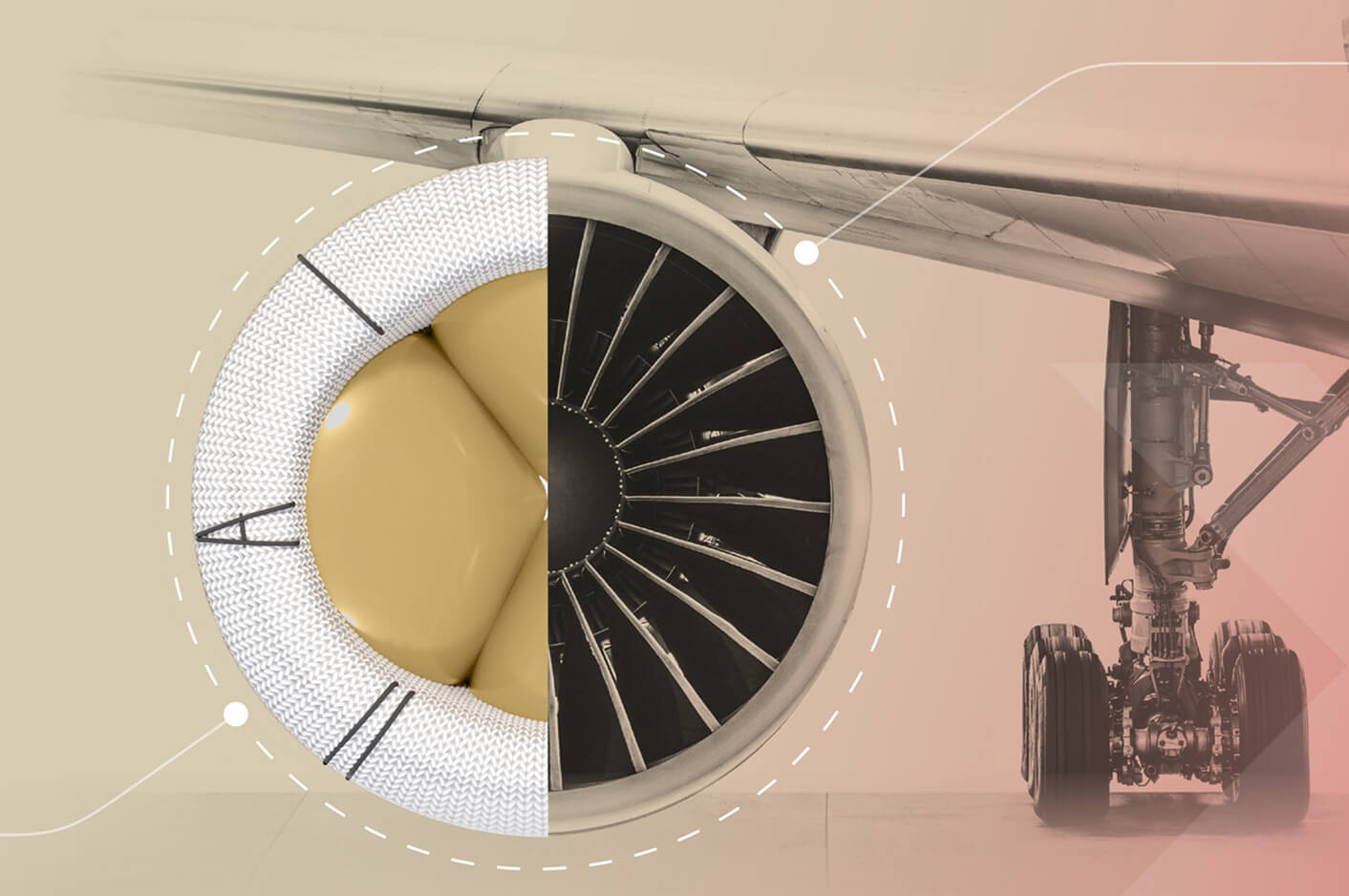 MITRIS-RESILIA-valve-specifications