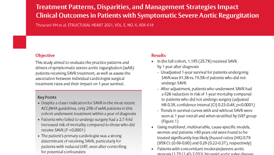 clinical summary thumbnail