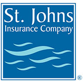 st. johns