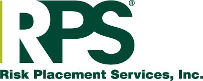 RPS insurance