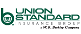 union standard