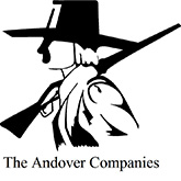 andover companies