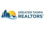 greater tampa logo