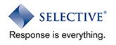 selective
