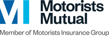 motorists mutual