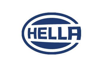 logo_small.png