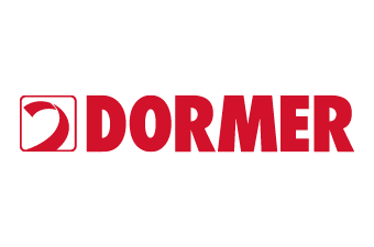 logo_dormer