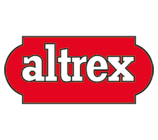 logo_altrex