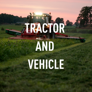 tractor in field.png