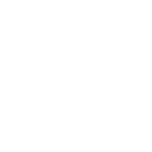 300x300px_5.png