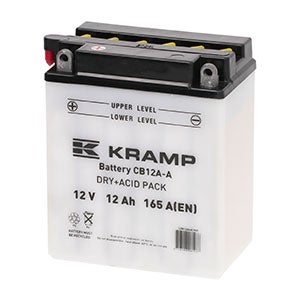 300x300 Kramp startbatteri 6 12 motorcykel_2.jpg