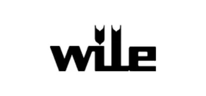 logo_wile
