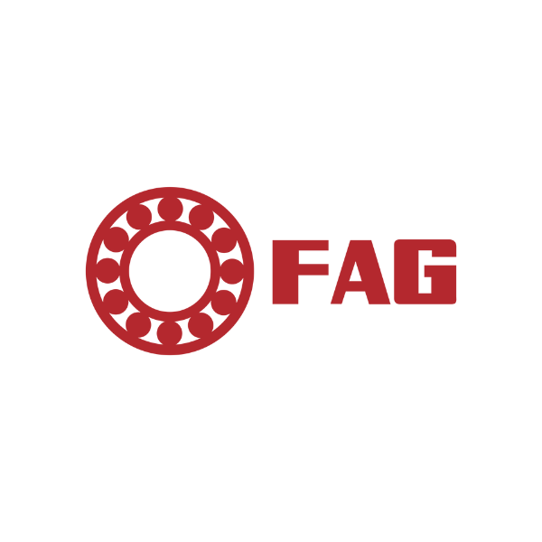 fag_logo_brand.png