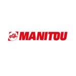 manitou.png