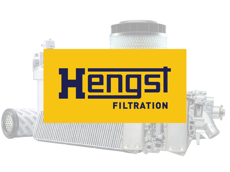 logo_big_Hengst_homepage