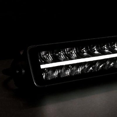 Lightbars-3 (1).jpg