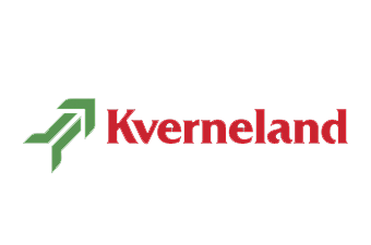 logo_small3.png