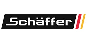 SCHAFFER.jpg