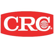 logo_CRC