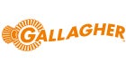 logo_gallagher