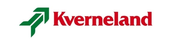 kverneland_logo.jpg