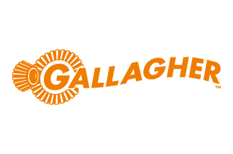 logo_gallagher