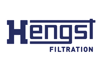 logo_small19.png