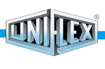 logo_uniflex