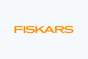 fiskars_logo.png