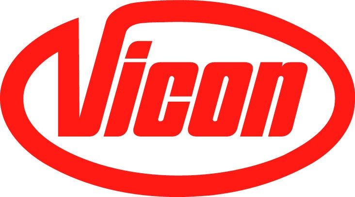 VICON_LOGO.jpg