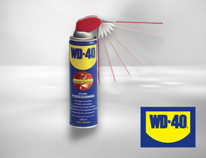 img-wd40.png
