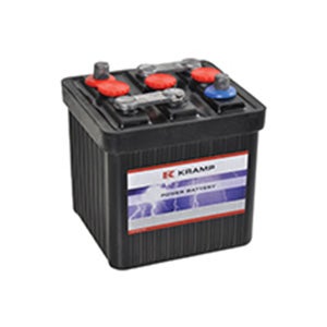 300x300 Kramp startbatterier 6 V.jpg