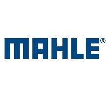 mahle_logo.jpg