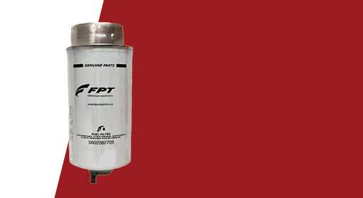 FPT DC3 promobanner.jpg