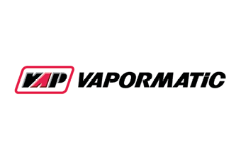 logo_vapormatic