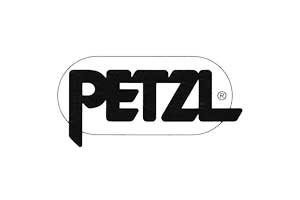 logo_petzl_fg
