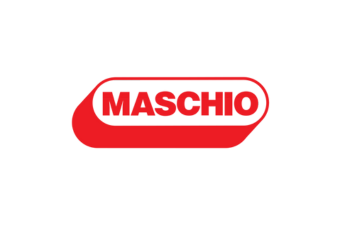 maschio.png