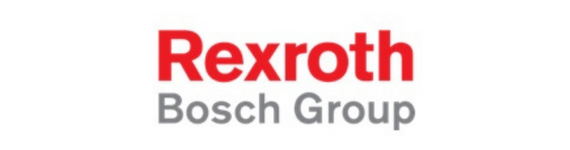 logo-rexroth.png