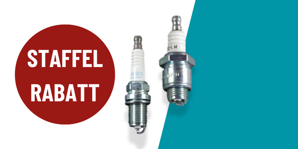 promopagebanner_f&g_sparkplugs_quantitydiscount.png