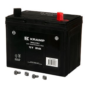 300x300 Kramp startbatteri gel 6 12 v.jpg