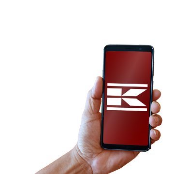 hb_kramp_app.png
